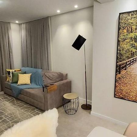 Апартаменты Apartamento Bento Goncalves Lazer Na Cobertura Экстерьер фото